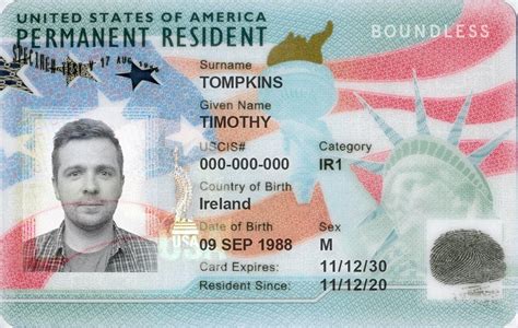 Tourist Visa to Green Card: Marrying a U.S. Citizen and Eligibility .